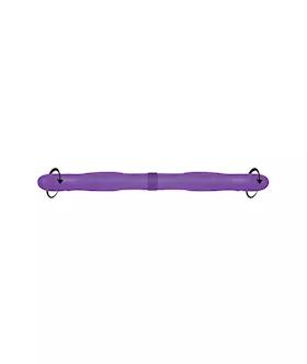 Evolved Double Trouble Vibrating Dildo