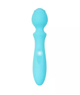 Evolved Pocket Wand