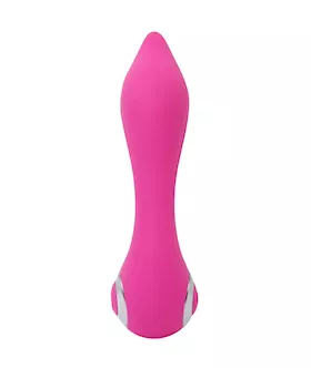 Evolved Wild Orchid Vibrator
