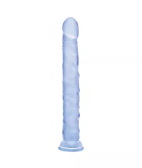 Adam & Eves Tall Boy Dildo