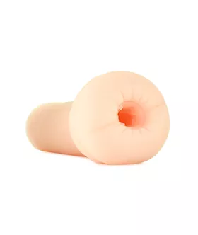 Zero Tolerance Replacement Sleeve Ass