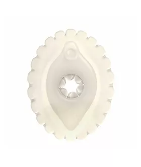 Zero Tolerance Pocket Socket Superstar