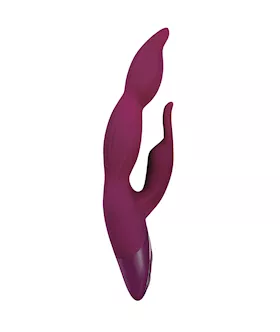 Adam & Eves G3 Massager