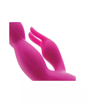 Adam & Eves G3 Massager