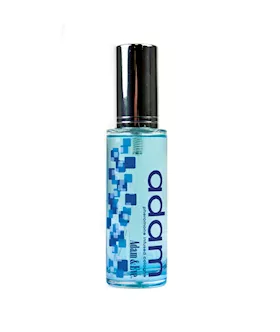 Adam & Eves Adams Cologne