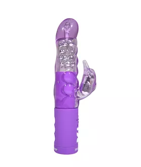 Evolved Novelties Heavenly Dolphin