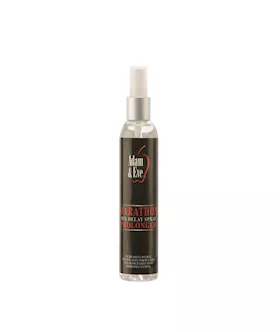 Adam & Eves Marathon Sex Delay Spray