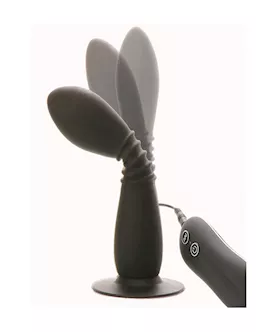 Adam & Eves Anal Power Flex