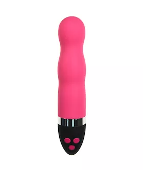 Evolved Novelties Entice