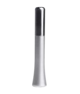 Crave Wink Plus Vibrator