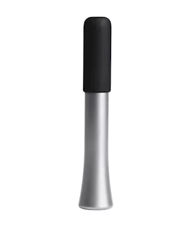 Crave Wink Plus Vibrator