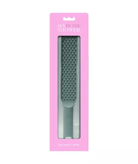 Sex In The Shower Silicone Slapper