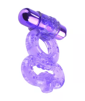 Fantasy C-ringz Infinity Super Ring