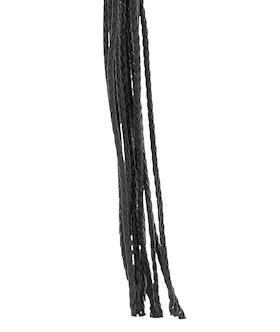 Ff Braided Cat-o-nine