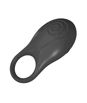 Ovo A2 Rechargeable Ring