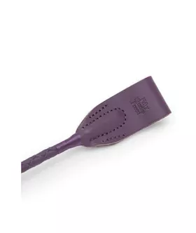 Fifty Shades Freed Cherished Collection Riding Crop