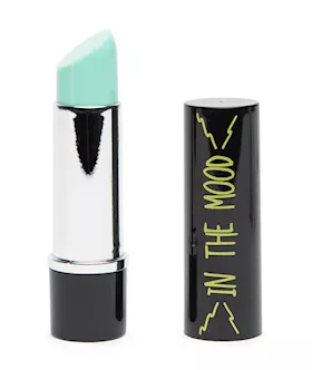 Broad City In The Mood Lipstick Vibrator
