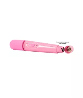 Charmer Massager