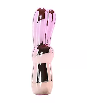 Little Charm Vibrator
