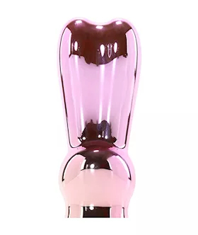 Little Charm Vibrator