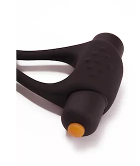 Pornhub Vibrating Tighten Up Ring