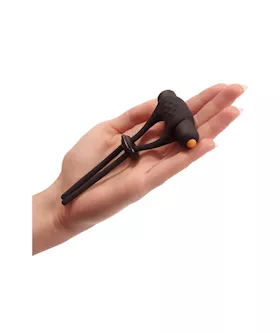 Pornhub Vibrating Tighten Up Ring