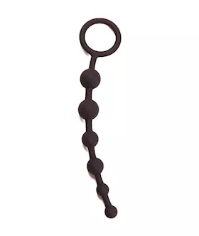 Pornhub Official Collection Anal Beads