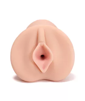 Pornhub Bump And Grind Pussy Stroker