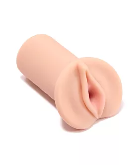 Pornhub Tight Fit Pussy Stroker