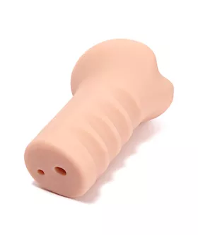 Pornhub Tight Fit Pussy Stroker