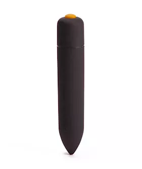 Pornhub Vibrating Butt Plug
