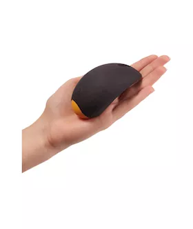 Pornhub Official Collection Turbo Clit Stim