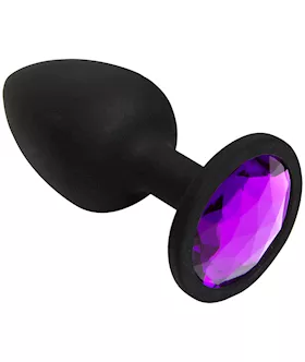 Booty Bling - Small