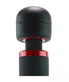Kink Power Wand