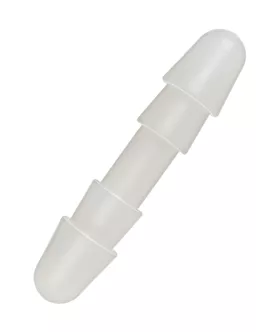 Doc Johnson's The D - Double D - 16 Inch