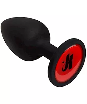 Kink - Signature Plug - 3 Inches 
