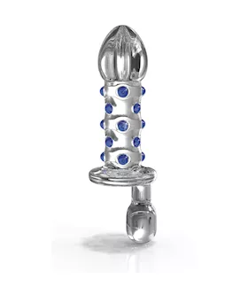 Icicles No 80