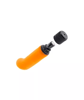 Neon Jr Gspot Softees