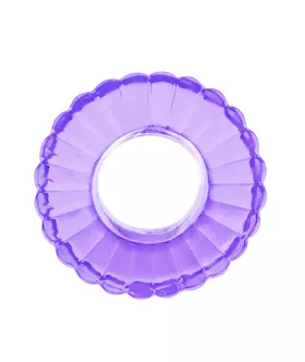 Fantasy C-ringz Peak Performance Ring
