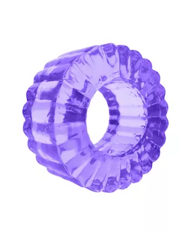 Fantasy C-ringz Peak Performance Ring