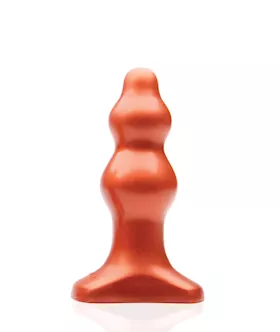 Severin Super Soft