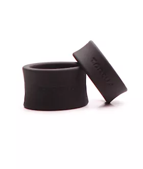 Super Soft Ball Stretcher Kit