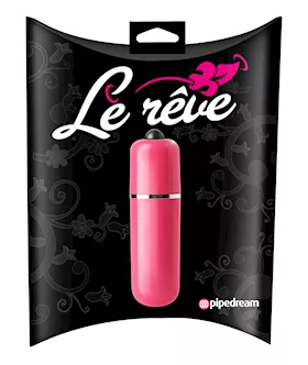 Le Reve Bullet