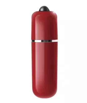 Le Reve Bullet