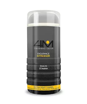 4m Endurance Stroker