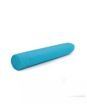 Climax Smooth Vibrator