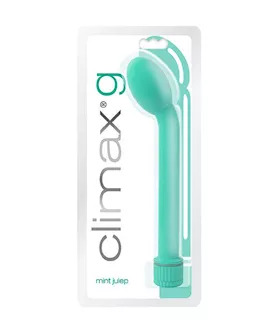 Climax G