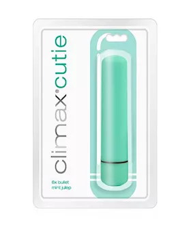 Climax Cutie 6x Bullet
