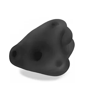 Buck Angel Fun Boy 6.5 Inch Strap-on Packer