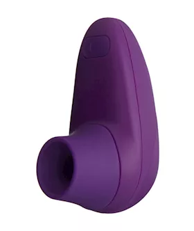 Womanizer Starlet Clitoral Stimulator